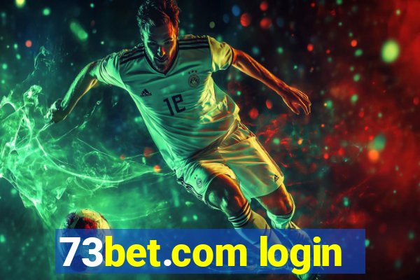 73bet.com login